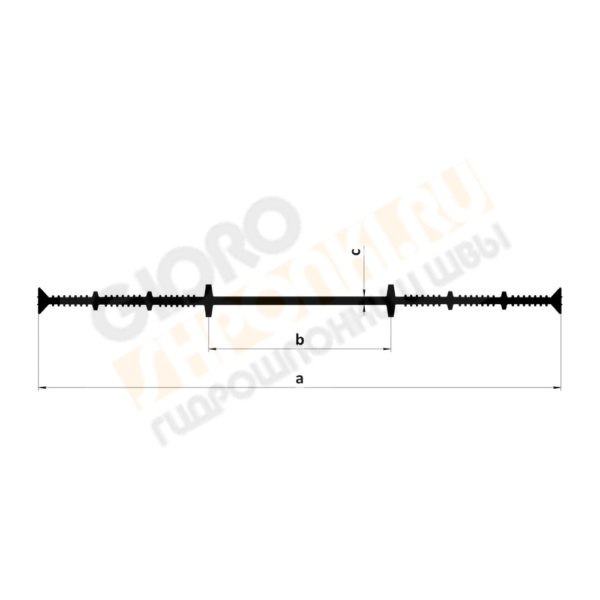 Litaproof-IC-2
